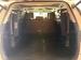 Toyota Fortuner 2.8GD-6 auto - Thumbnail 11