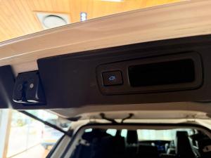 Toyota Fortuner 2.8GD-6 auto - Image 12