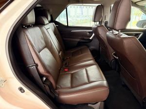 Toyota Fortuner 2.8GD-6 auto - Image 15