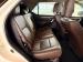 Toyota Fortuner 2.8GD-6 auto - Thumbnail 15
