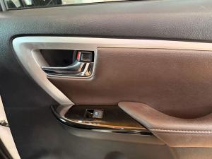Toyota Fortuner 2.8GD-6 auto - Image 16
