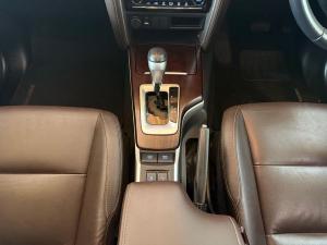 Toyota Fortuner 2.8GD-6 auto - Image 18
