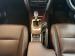 Toyota Fortuner 2.8GD-6 auto - Thumbnail 18