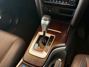 Toyota Fortuner 2.8GD-6 auto - Image 19