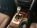 Toyota Fortuner 2.8GD-6 auto - Thumbnail 19