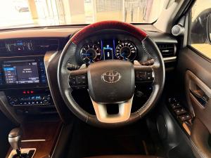 Toyota Fortuner 2.8GD-6 auto - Image 20