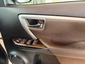 Toyota Fortuner 2.8GD-6 auto - Image 21