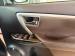 Toyota Fortuner 2.8GD-6 auto - Thumbnail 21