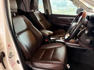 Toyota Fortuner 2.8GD-6 auto - Image 22