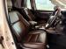 Toyota Fortuner 2.8GD-6 auto - Thumbnail 22