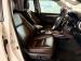 Toyota Fortuner 2.8GD-6 auto - Thumbnail 23