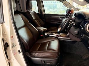 Toyota Fortuner 2.8GD-6 auto - Image 23