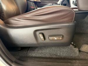 Toyota Fortuner 2.8GD-6 auto - Image 24