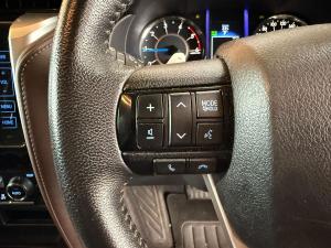 Toyota Fortuner 2.8GD-6 auto - Image 25
