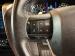 Toyota Fortuner 2.8GD-6 auto - Thumbnail 25