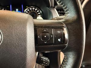 Toyota Fortuner 2.8GD-6 auto - Image 26