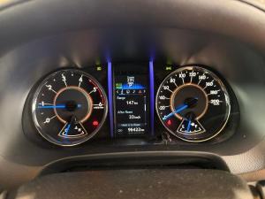 Toyota Fortuner 2.8GD-6 auto - Image 27