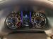 Toyota Fortuner 2.8GD-6 auto - Thumbnail 27