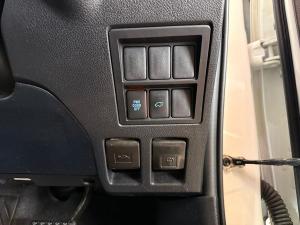 Toyota Fortuner 2.8GD-6 auto - Image 28