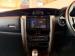 Toyota Fortuner 2.8GD-6 auto - Thumbnail 29