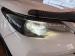 Toyota Fortuner 2.8GD-6 auto - Thumbnail 2