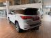 Toyota Fortuner 2.8GD-6 auto - Thumbnail 4