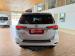 Toyota Fortuner 2.8GD-6 auto - Thumbnail 7