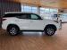Toyota Fortuner 2.8GD-6 auto - Thumbnail 8
