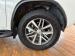 Toyota Fortuner 2.8GD-6 auto - Thumbnail 9