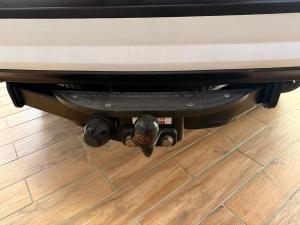 Toyota Fortuner 2.8GD-6 auto - Image 10