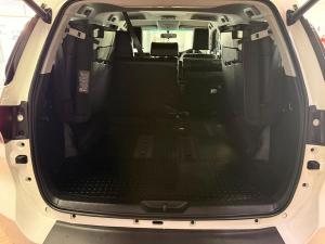 Toyota Fortuner 2.8GD-6 auto - Image 12