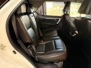 Toyota Fortuner 2.8GD-6 auto - Image 13