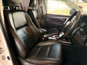 Toyota Fortuner 2.8GD-6 auto - Image 14