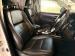 Toyota Fortuner 2.8GD-6 auto - Thumbnail 14