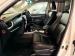 Toyota Fortuner 2.8GD-6 auto - Thumbnail 15