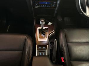 Toyota Fortuner 2.8GD-6 auto - Image 16