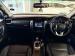 Toyota Fortuner 2.8GD-6 auto - Thumbnail 17