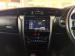 Toyota Fortuner 2.8GD-6 auto - Thumbnail 18