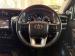 Toyota Fortuner 2.8GD-6 auto - Thumbnail 19