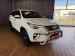 Toyota Fortuner 2.8GD-6 auto - Thumbnail 1