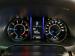 Toyota Fortuner 2.8GD-6 auto - Thumbnail 20
