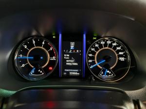 Toyota Fortuner 2.8GD-6 auto - Image 20