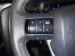 Toyota Fortuner 2.8GD-6 auto - Thumbnail 21
