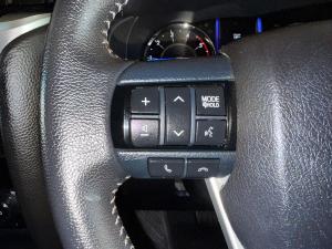 Toyota Fortuner 2.8GD-6 auto - Image 21