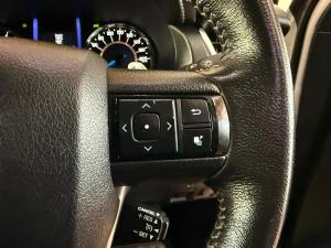Toyota Fortuner 2.8GD-6 auto - Image 22