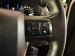 Toyota Fortuner 2.8GD-6 auto - Thumbnail 22
