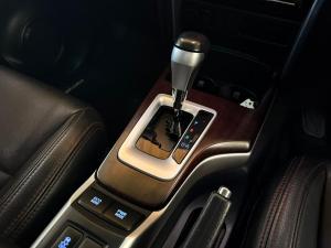 Toyota Fortuner 2.8GD-6 auto - Image 23