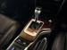 Toyota Fortuner 2.8GD-6 auto - Thumbnail 23