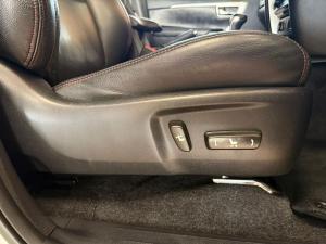 Toyota Fortuner 2.8GD-6 auto - Image 24
