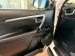Toyota Fortuner 2.8GD-6 auto - Thumbnail 26